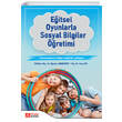 Eitsel Oyunlarla Sosyal Bilgiler retimi Pegem Akademi Yaynclk