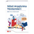 Nitel Aratrma Yntemleri Pegem Akademi Yaynclk