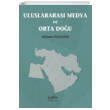 Uluslararas Medya ve Orta Dou Der Yaynlar