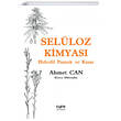 Selloz Kimyas Der Yaynlar