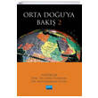 Orta Douya Bak 2 Nobel Akademik Yaynclk