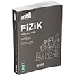 AYT Best Fizik Konu Anlatm nl Yaynlar