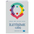 letiime Giri Nobel Akademik Yaynclk