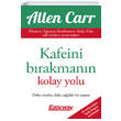 Kafeini Brakmann Kolay Yolu Butik Yaynclk