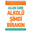 Alkol imdi Brakn Butik Yaynclk