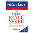 yi eker Kt eker Butik Yaynclk