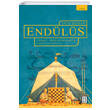 Endls Ketebe Yaynlar