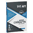 TYT Tamam zml Corafya Soru Bankas niversite Snavlarn Hazrlk Pegem Akademi Yaynclk