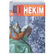 bni Sinann Talebesi Hekim Yurt Kitap Yayn