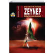 Ehli Beytin Feryad Zeynep Yurt Kitap Yayn