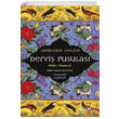 Dervi Pusulas Sufi Kitap