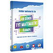 49 Gnde TYT Matematik Kamp Tongu Akademi