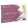 Ticaret Hukuku 2 Hocasndan Ders Notlar Sava Yaynlar