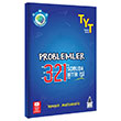 TYT Rehber Matematik Problemler 321 Soruda Bitir i Rehber Matematik Tongu Akademi