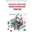 Proje Bazl rgtlerde nsan Kaynaklar Ynetimi Nobel Akademik Yaynclk