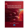 Dourganln Dzenlenmesi Nobel Akademik Yaynclk