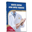 Kanta Dayal Ayak Ortez Tedavisi Hipokrat Yaynlar