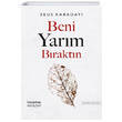 Beni Yarm Braktn Hayy Kitap