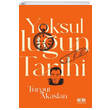 Yoksulluun Tarihi Turgut Akaslan Akl Fikir Yaynlar