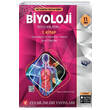 11. Snf Biyoloji Konu Anlatml Soru Bankas Fen Bilimleri Yaynlar