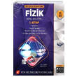 11. Snf Fizik Konu Anlatml Soru Bankas Fen Bilimleri Yaynlar