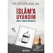 slam`a Uyandm Erkam Yaynlar