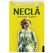 Necla Gzide Sabri Dorlion Yaynevi