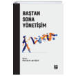 Batan Sona Ynetiim Gazi Kitabevi