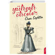 Yksek keler mer Seyfettin Dorlion Yaynevi