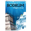 Bodrum Cumhuriyet Kitaplar