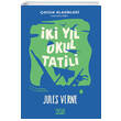 ki Yl Okul Tatili Mundi