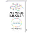Asl Mesele likiler Sola Unitas