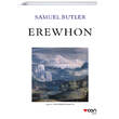 Samuel Butler Erewhon Can Yaynlar