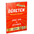 11.Snf Matematik ember Daire ve Uzay Geometri Gr Yaynlar