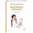ocuk Sal ve Hastalklar EMA Tp Kitabevi