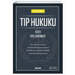Tp Hukuku (2 Cilt) Sekin Yaynclk