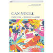 Gle Gle Seslerin Sessizlii Can Ycel  Bankas Kltr Yaynlar
