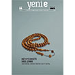 Say 64 Kltr ve Siyasette Dinsel ember Yeni E Dergisi