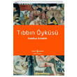 Tbbn yks Cumhur Ertekin  Bankas Kltr Yaynlar