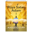Rya Satan Adam I Epsilon Yaynevi