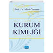 Kurum Kimlii Nobel Akademik Yaynclk
