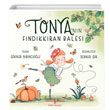Tonyann Fndkkran Balesi Gknur Birinciolu  Bankas Kltr Yaynlar