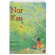 Nar Kz Hadi Mohammadi Erdem ocuk