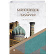 Maturidilik ve Tasavvuf Trkiye Diyanet Vakf Yaynlar