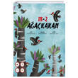 18+2 Aakakan Hadi Mohammadi Erdem ocuk