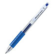 Air Jel Tkenmez Kalem Faber Castell