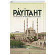 Payitaht Paradigma Akademi Yaynlar