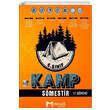 6. Snf Kamp Smestir 1. Dnem Mozaik Yaynlar