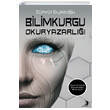 Bilimkurgu Okuryazarl Zmrt Byklolu Destek Yaynlar