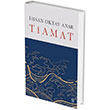Tiamat Everest Yaynlar